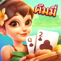 ดัมมี่แลนด์ Dummy Land simgesi